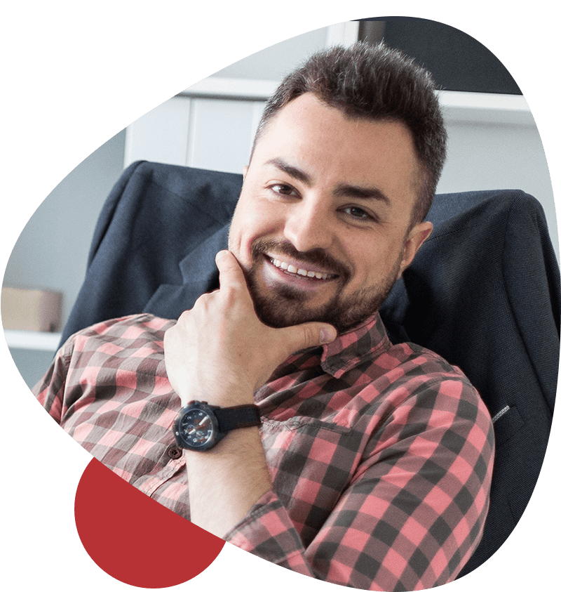 https://ozkurtlar.com.tr/wp-content/uploads/2019/04/img-people-03.png